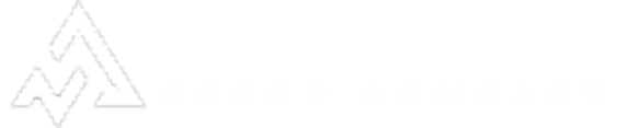 Alpha Capital Group ltd